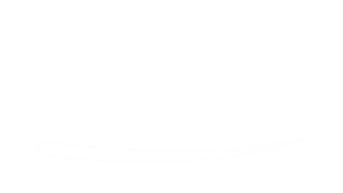 CEIZAR